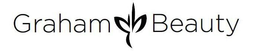 GRAHAM BEAUTY trademark