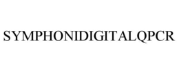 SYMPHONIDIGITALQPCR trademark