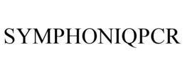 SYMPHONIQPCR trademark