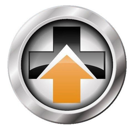 LogoMark trademark
