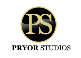 PS PRYOR STUDIOS trademark