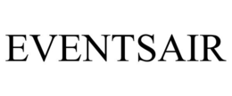 EVENTSAIR trademark