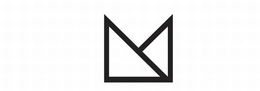 M trademark