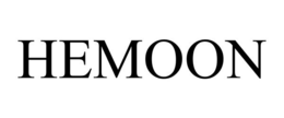 HEMOON trademark