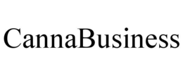 CANNABUSINESS trademark