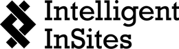 INTELLIGENT INSITES trademark