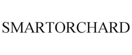 SMARTORCHARD trademark