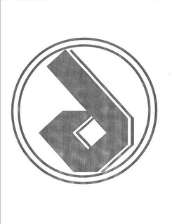 D trademark