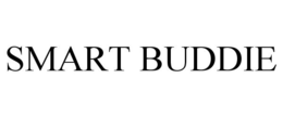 SMART BUDDIE trademark