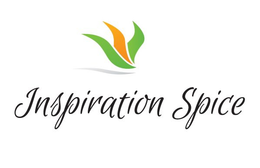 INSPIRATION SPICE trademark