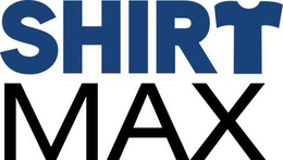SHIRT MAX trademark