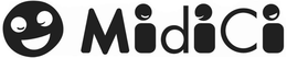 MIDICI trademark