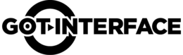 GOT INTERFACE trademark