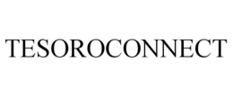 TESOROCONNECT trademark