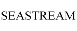 SEASTREAM trademark