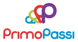 PPPP PRIMO PASSI trademark