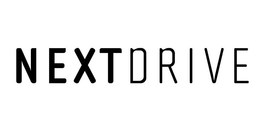 NEXTDRIVE trademark