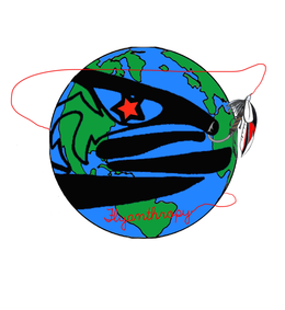 FLYANTHROPY trademark