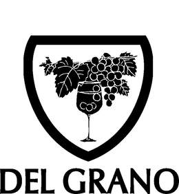 DEL GRANO trademark