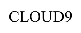 CLOUD9 trademark