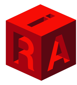 RIA trademark