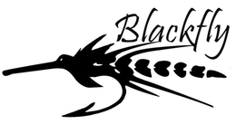BLACKFLY trademark