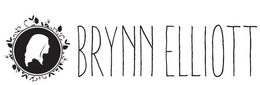 BRYNN ELLIOTT trademark