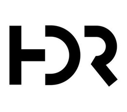 HDR trademark
