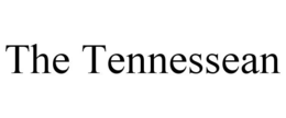THE TENNESSEAN trademark