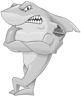 FIN USA FINDITNOWUSA ALERT - LOCATE - RECOVER GPS trademark
