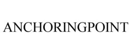 ANCHORINGPOINT trademark
