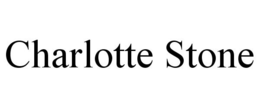 CHARLOTTE STONE trademark