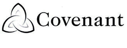 COVENANT trademark