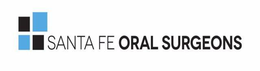 SANTA FE ORAL SURGEONS trademark