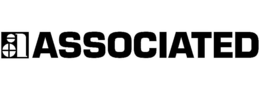 A ASSOCIATED trademark