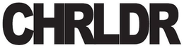 CHRLDR trademark