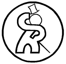 SU trademark