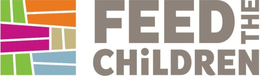 FEED THE CHILDREN trademark