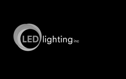 LED LIGHTING INC trademark