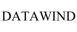 DATAWIND trademark