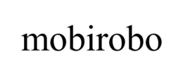 MOBIROBO trademark