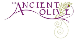 THE ANCIENT OLIVE trademark