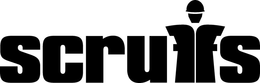 SCRUFFS trademark