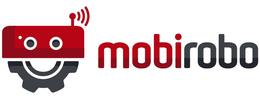 MOBIROBO trademark