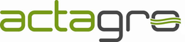 ACTAGRO trademark