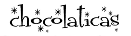 CHOCOLATICAS trademark