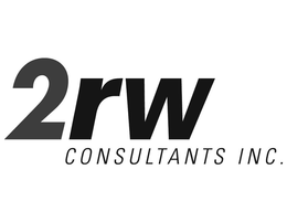 2RW CONSULTANTS INC trademark