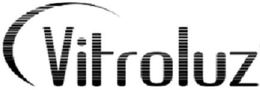 VITROLUZ trademark