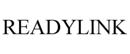 READYLINK trademark