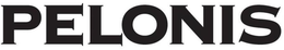PELONIS trademark